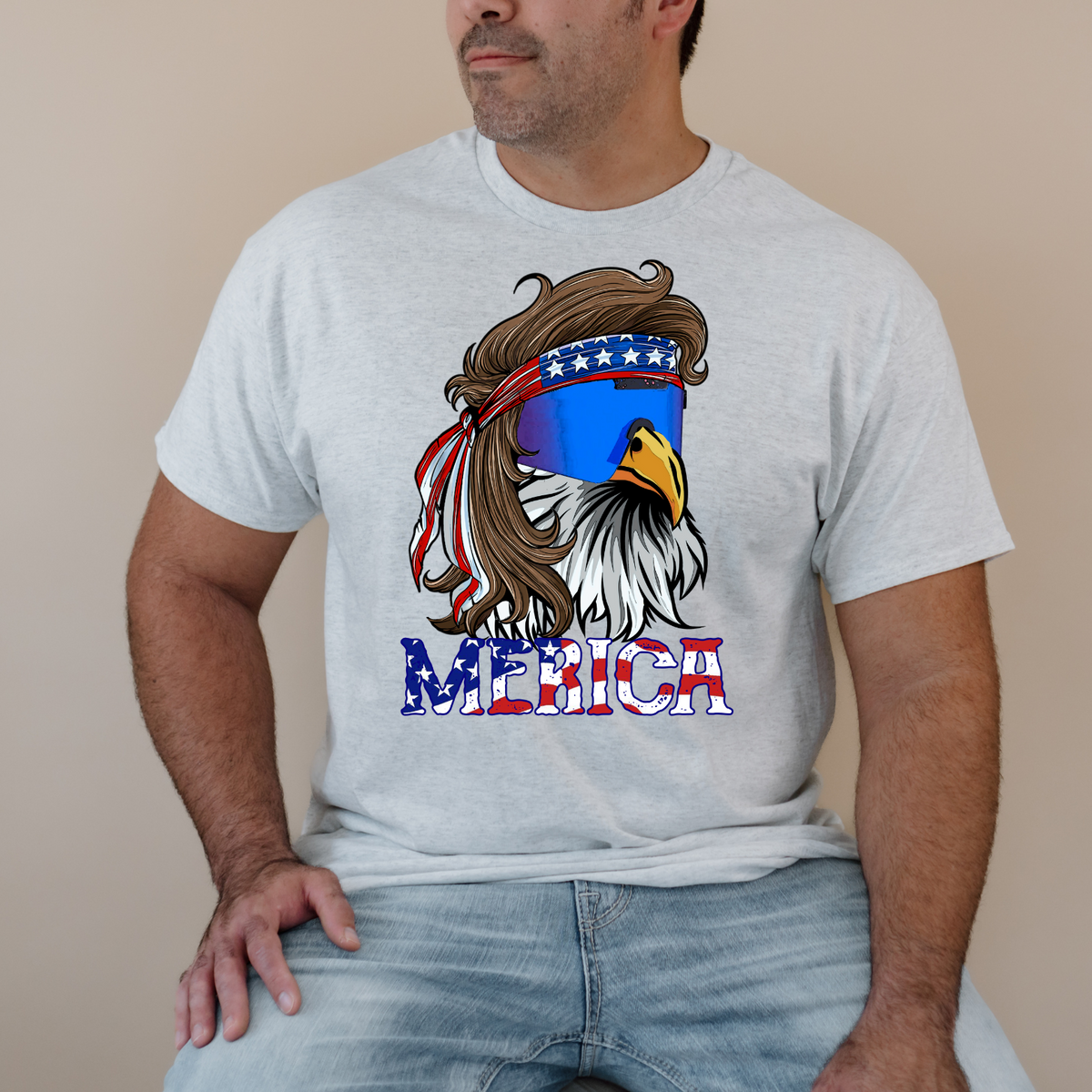 Merica