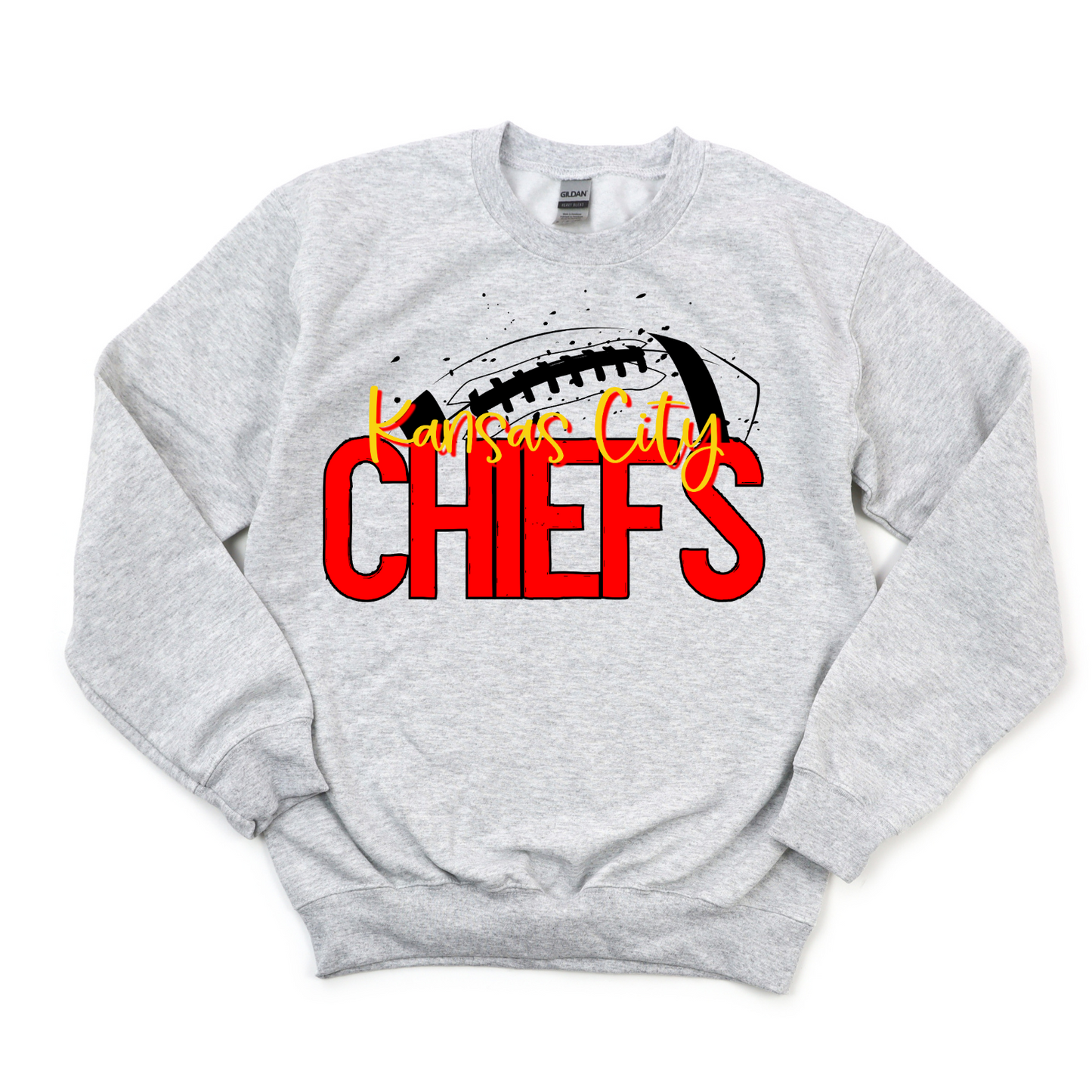 Kansas City Chiefs