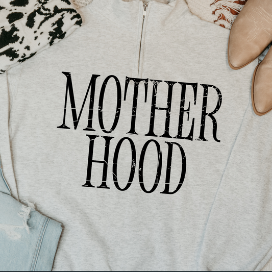 Mother Hood